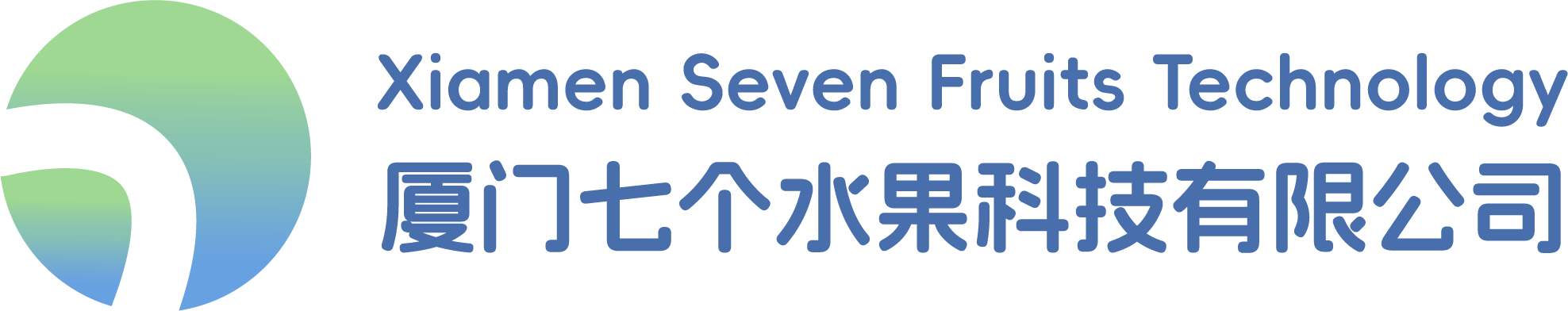七个水果科技